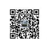 電容處理回收設(shè)備